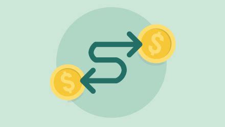 desjardins transfert interac|Sending an Interac e.